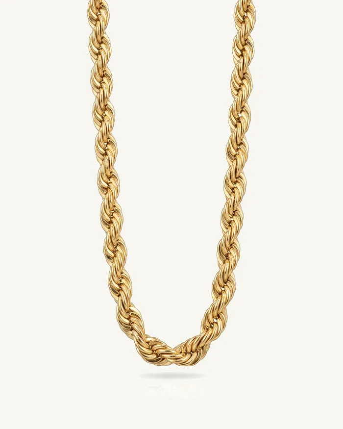 Цепочка Royal Rope