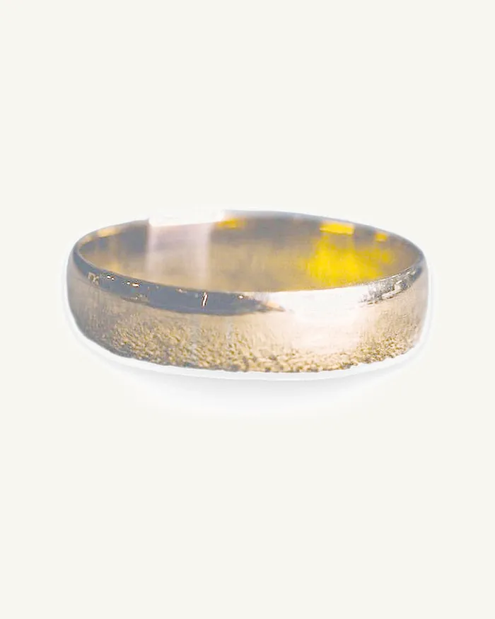 Vintage Glow Ring — photo 2