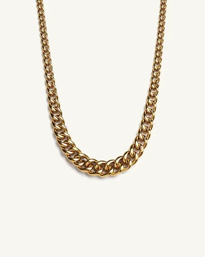 قلادة Royal Bold