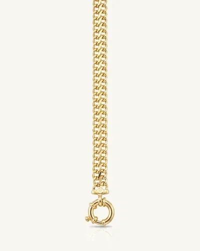 سوار Urban Link