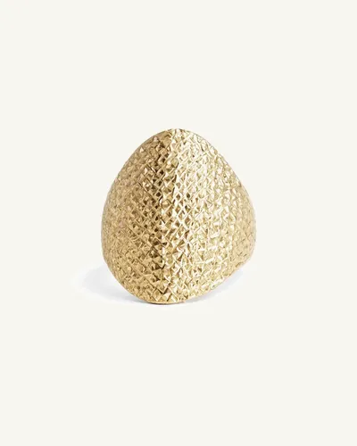 خاتم Golden Dome