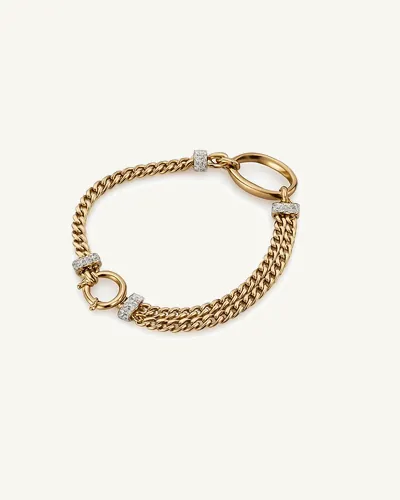 سوار Royal Link