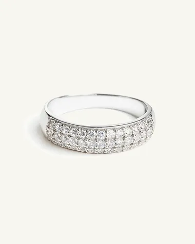 خاتم Diamond Glory