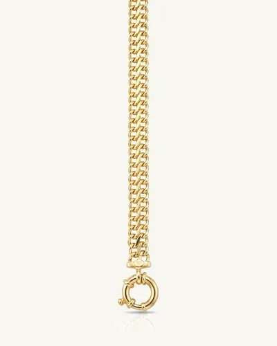 سوار Urban Link