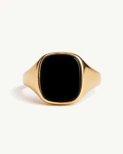 خاتم Onyx Prestige