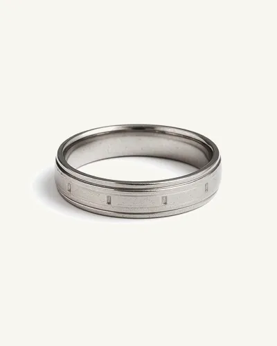 خاتم Aurora Band