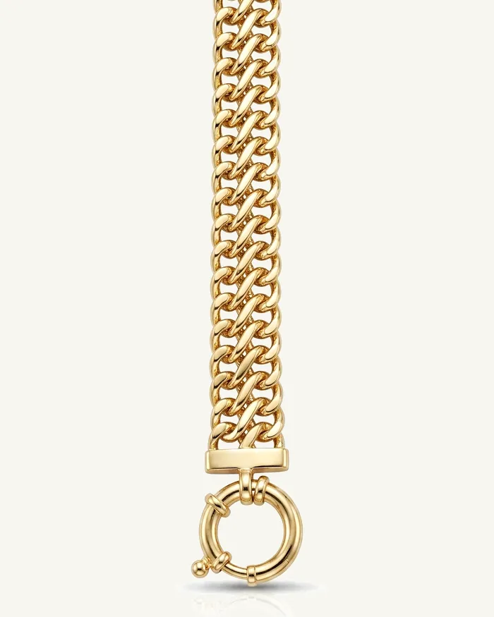 سوار Bold Link
