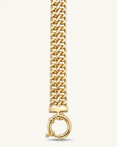 سوار Bold Link