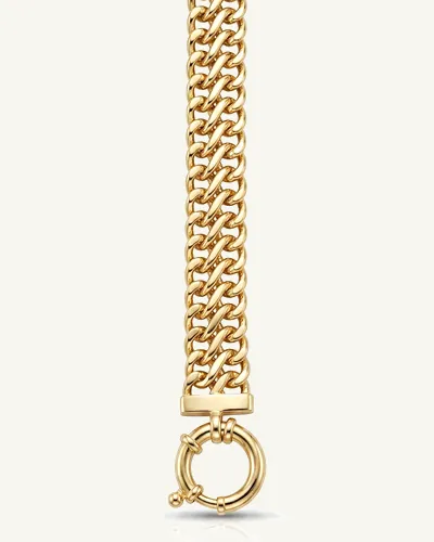 سوار Bold Link