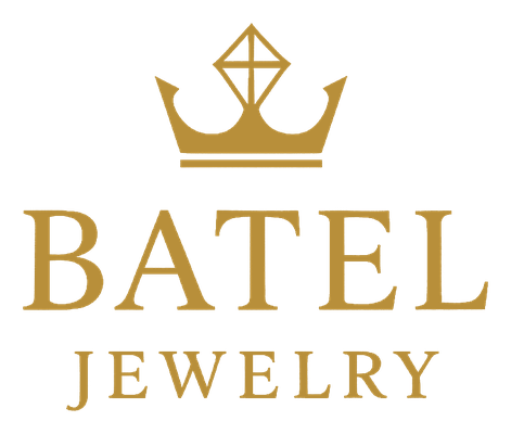 Batel Jewelry