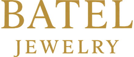 Batel Jewelry