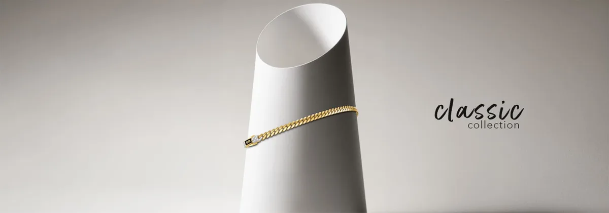 MONACO 4 MM