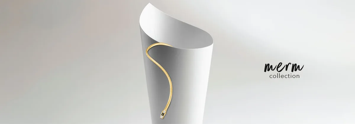 MONACO 4 MM