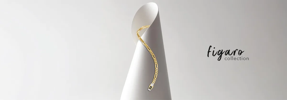 MONACO 4 MM
